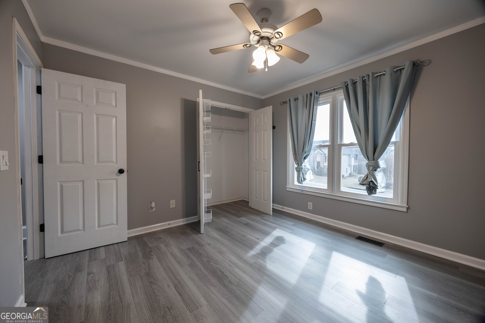 19 Priory Club Drive Cartersville - 16