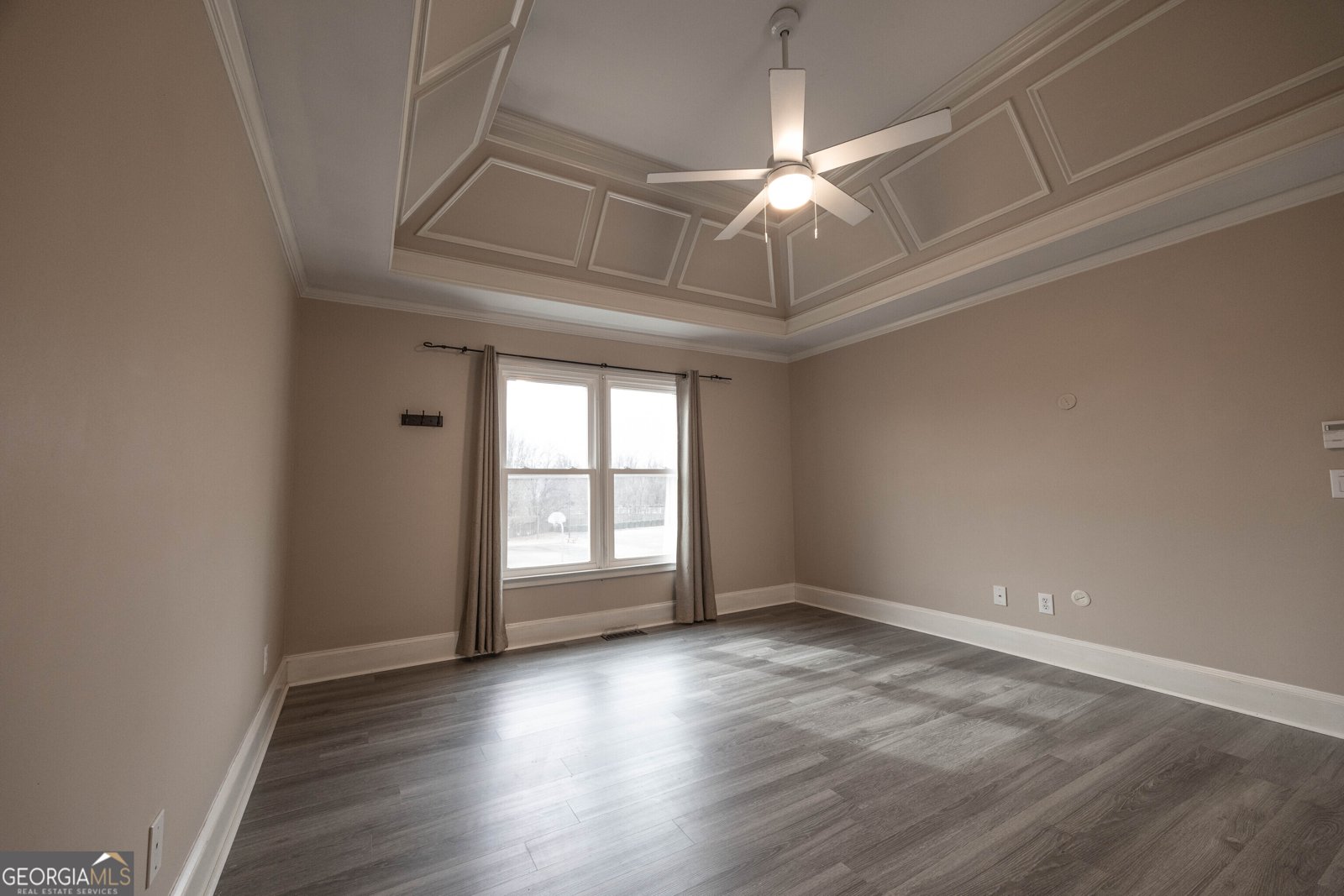 19 Priory Club Drive Cartersville - 19