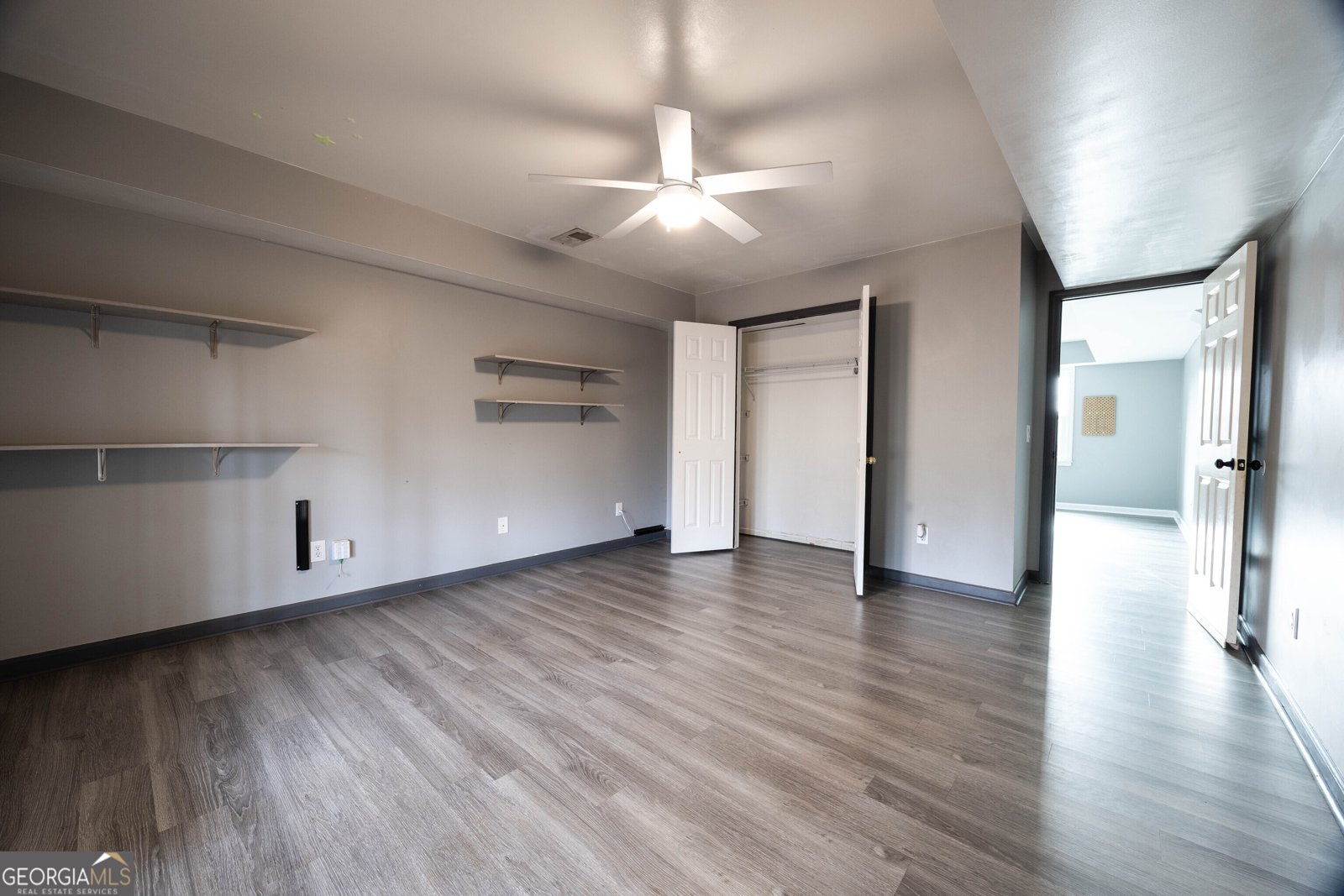 19 Priory Club Drive Cartersville - 20