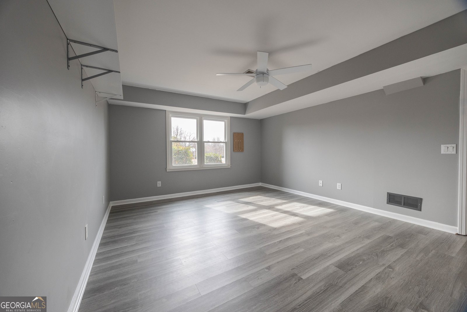 19 Priory Club Drive Cartersville - 21