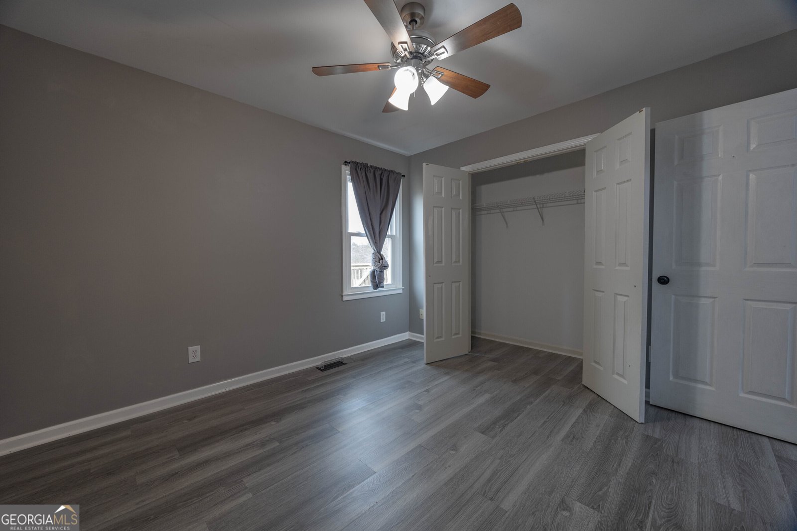 19 Priory Club Drive Cartersville - 22