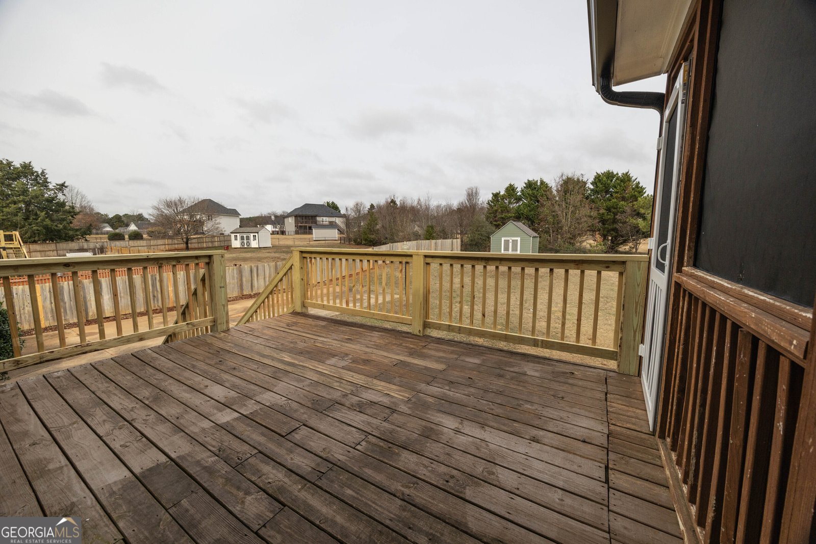 19 Priory Club Drive Cartersville - 23