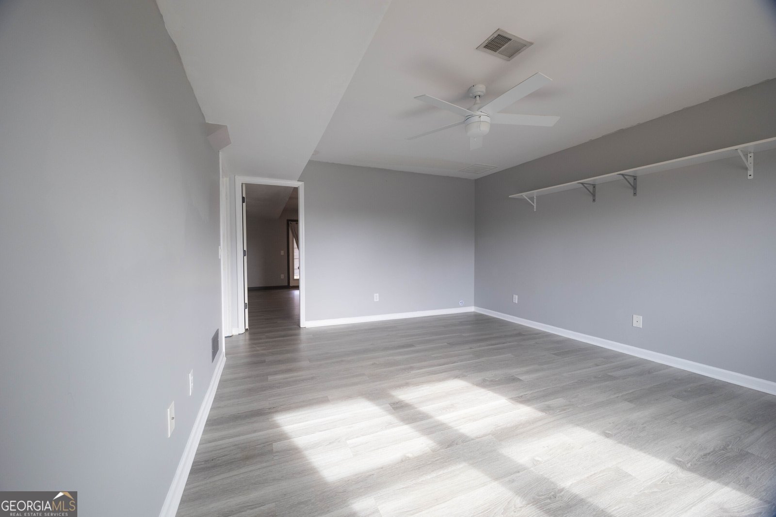 19 Priory Club Drive Cartersville - 25