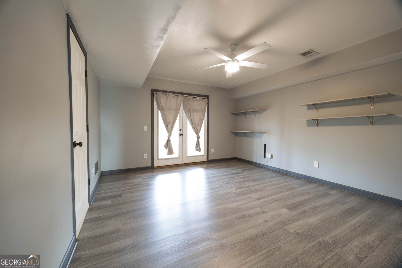 19 Priory Club Drive Cartersville - 27