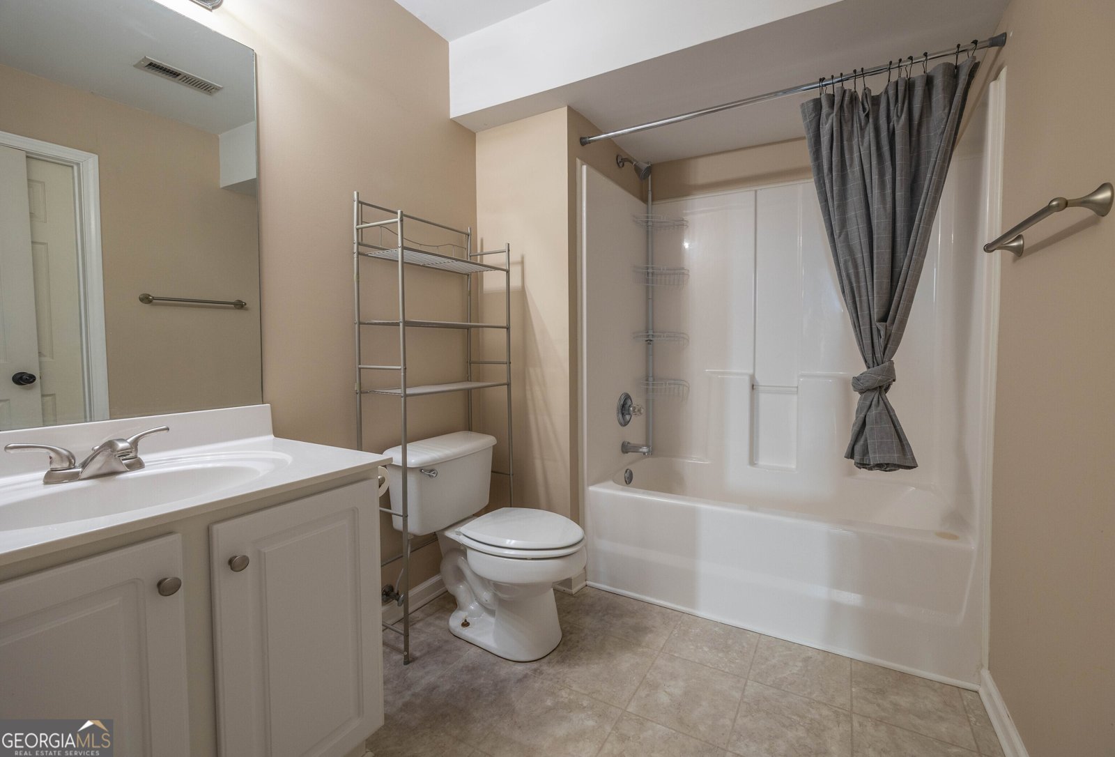 19 Priory Club Drive Cartersville - 28