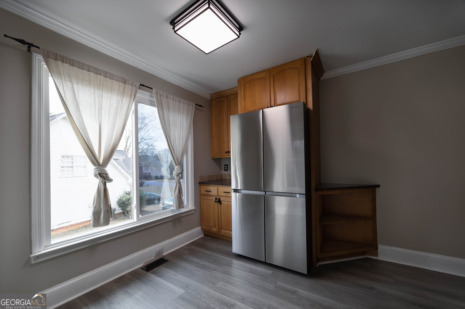 19 Priory Club Drive Cartersville - 29