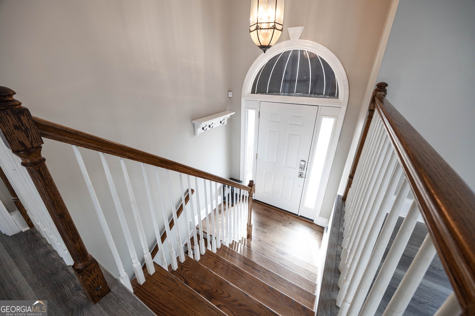 19 Priory Club Drive Cartersville - 31