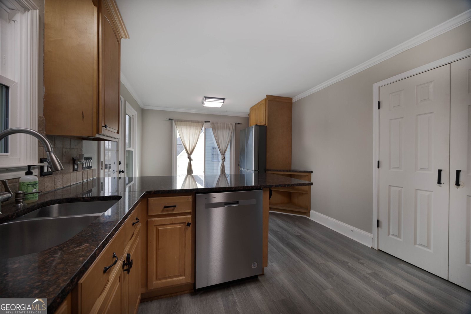 19 Priory Club Drive Cartersville - 32