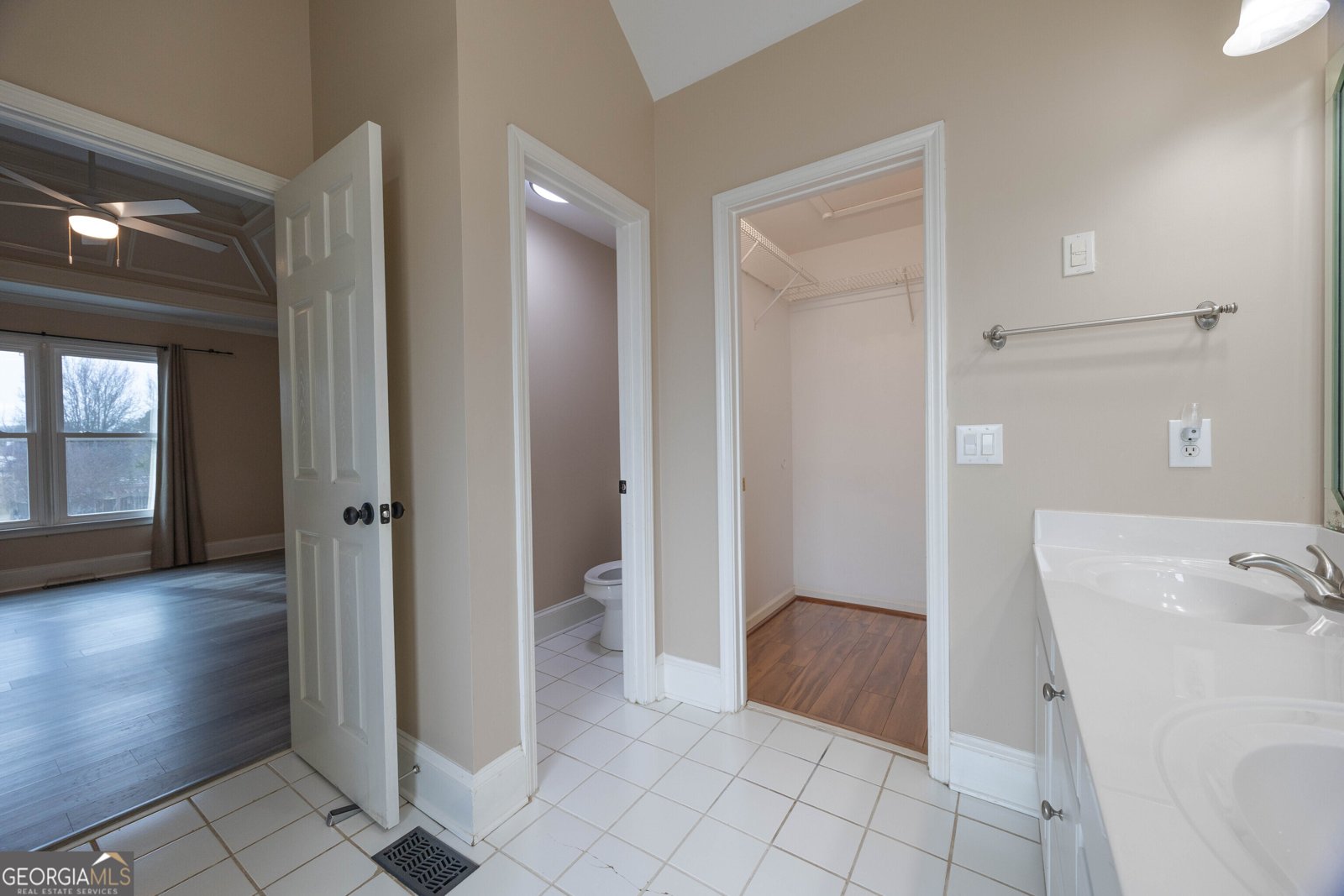 19 Priory Club Drive Cartersville - 34