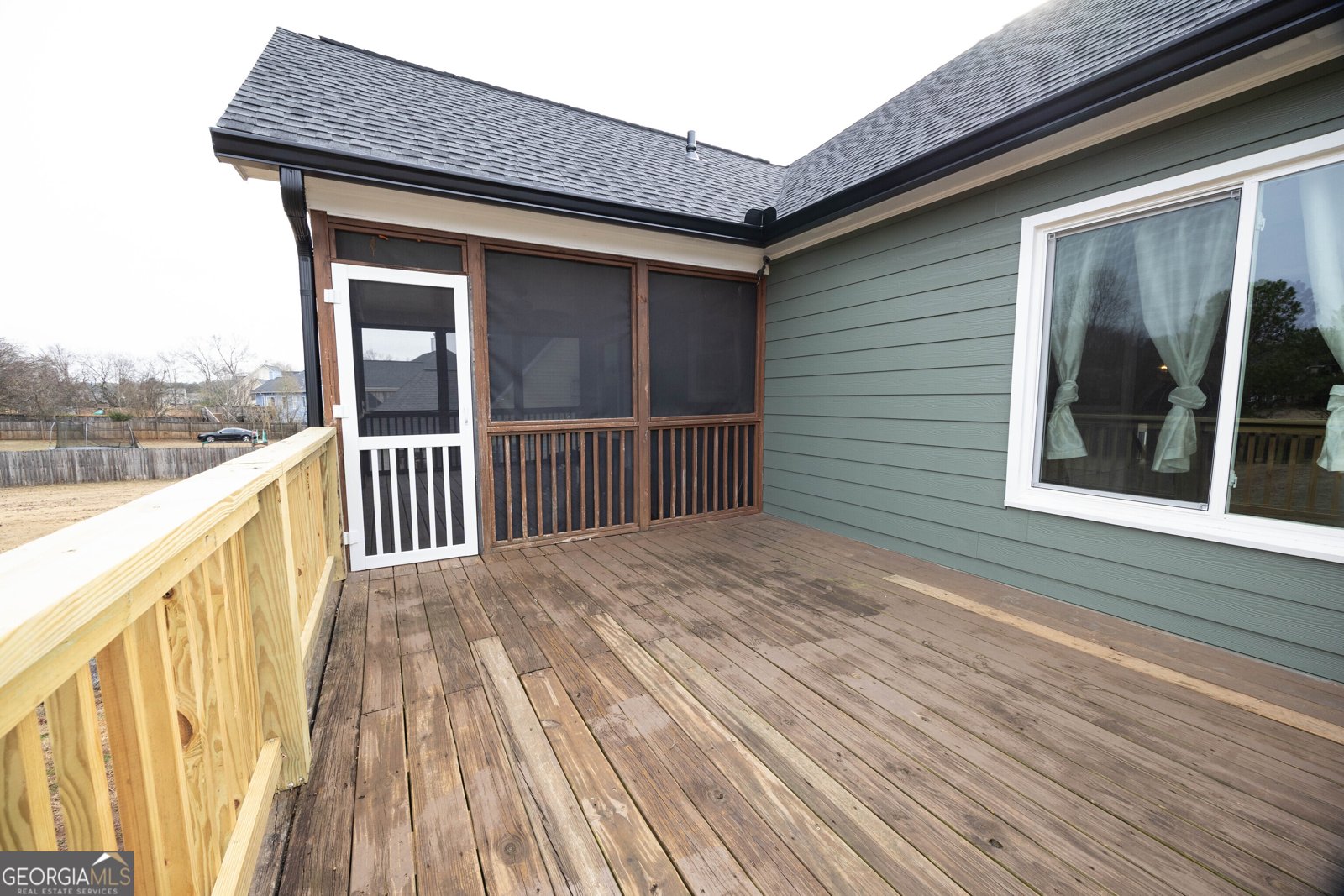 19 Priory Club Drive Cartersville - 35