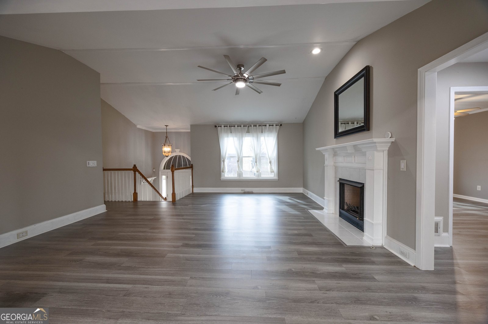 19 Priory Club Drive Cartersville - 40