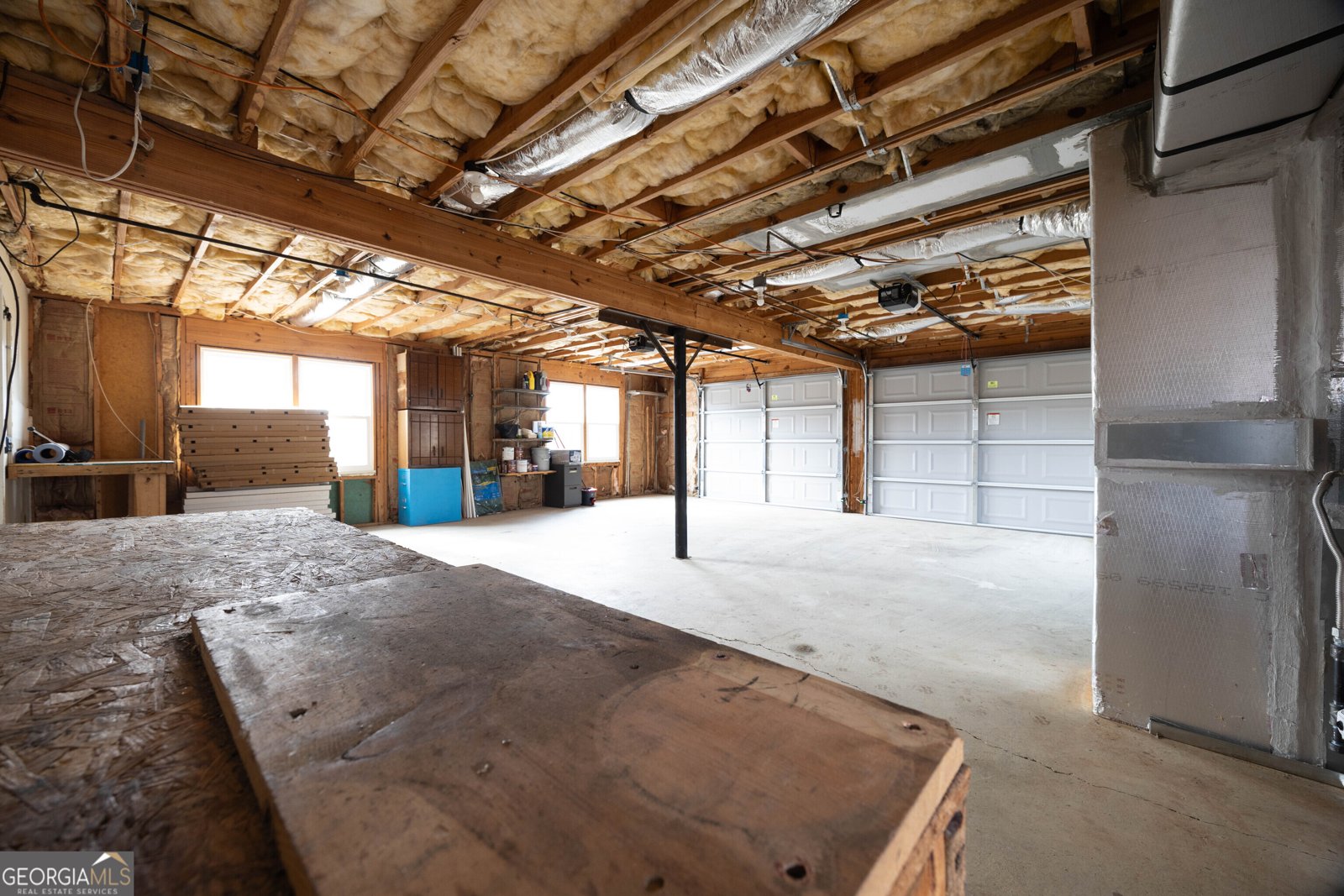 19 Priory Club Drive Cartersville - 43