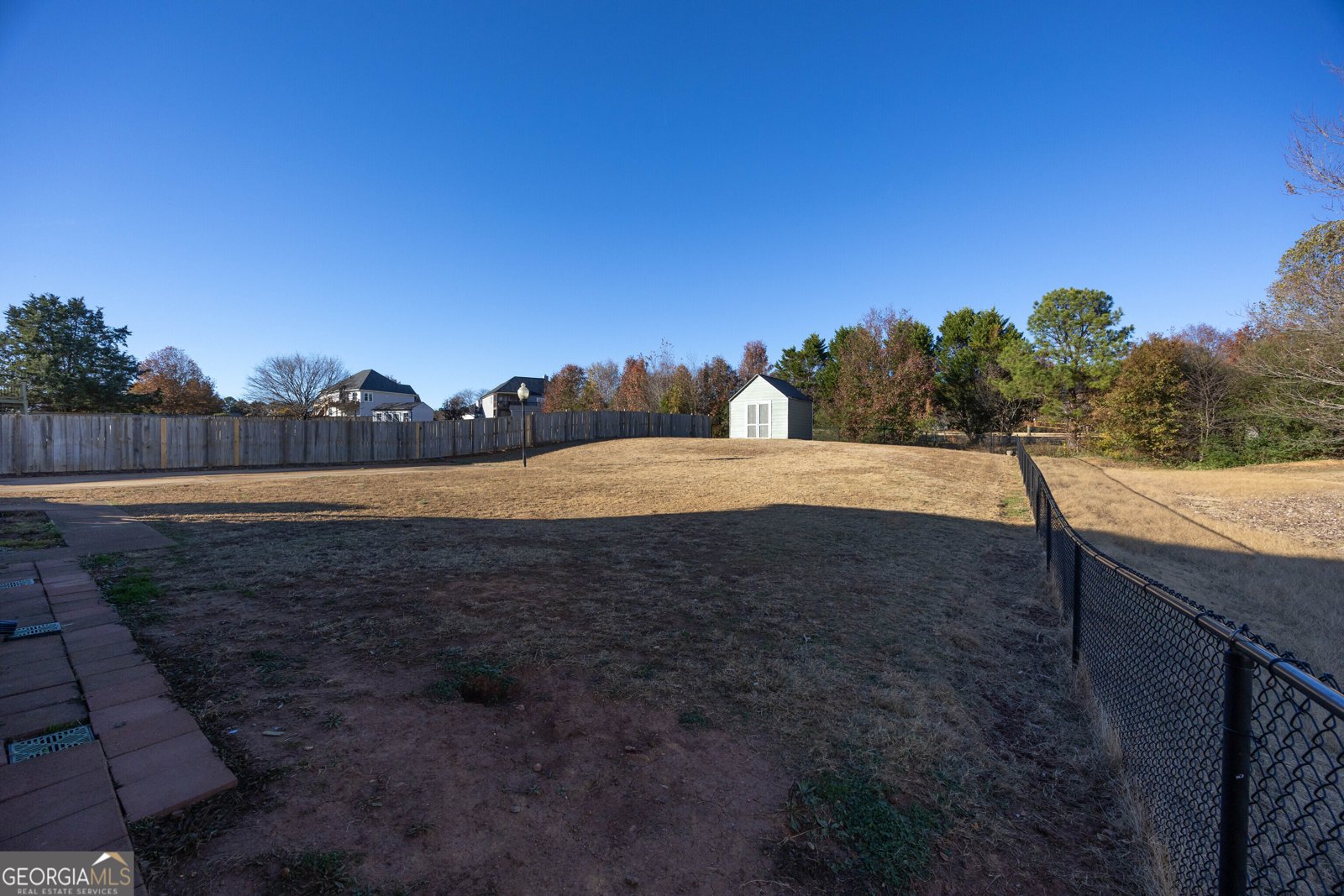 19 Priory Club Drive Cartersville - 5