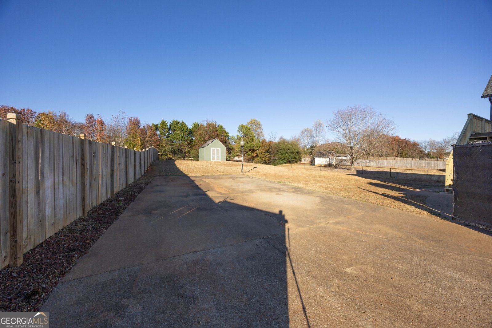 19 Priory Club Drive Cartersville - 7