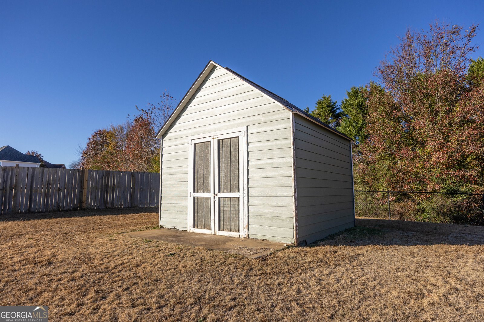 19 Priory Club Drive Cartersville - 8