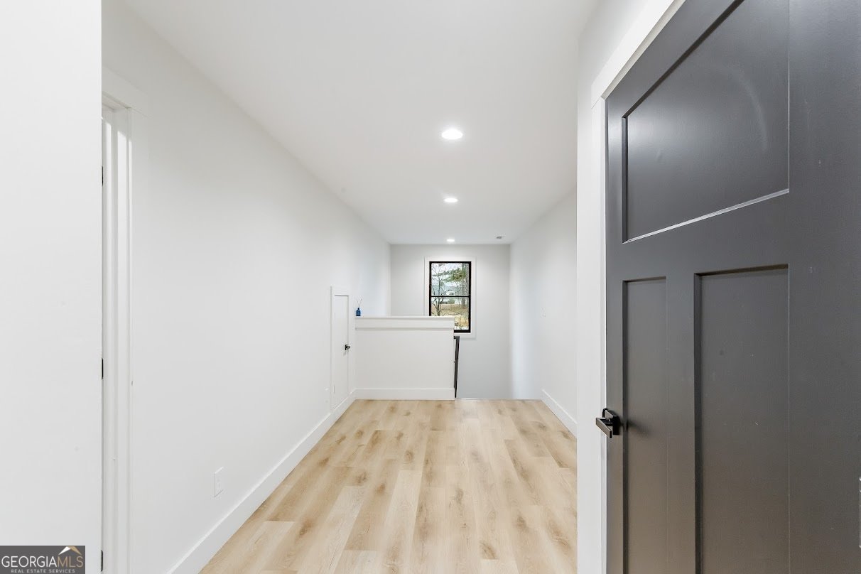 86 Pine Brook Drive Bremen - 1