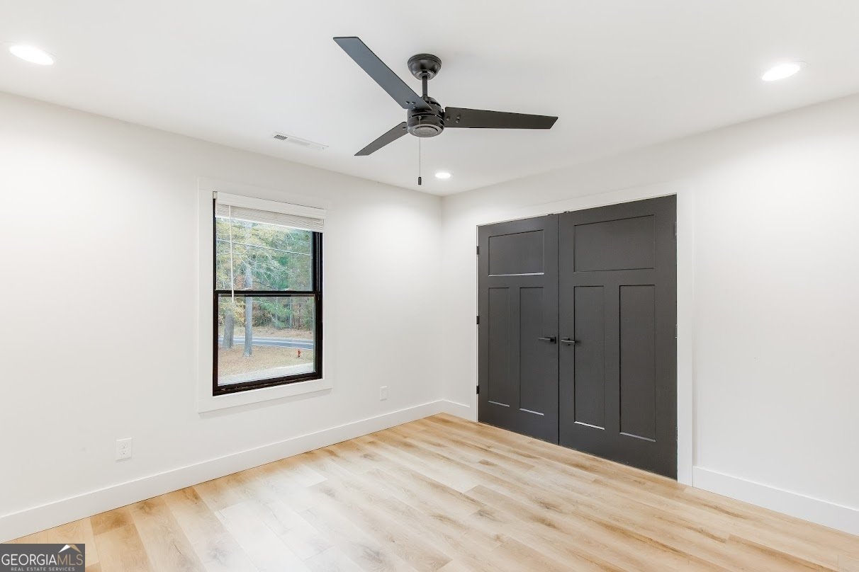 86 Pine Brook Drive Bremen - 10