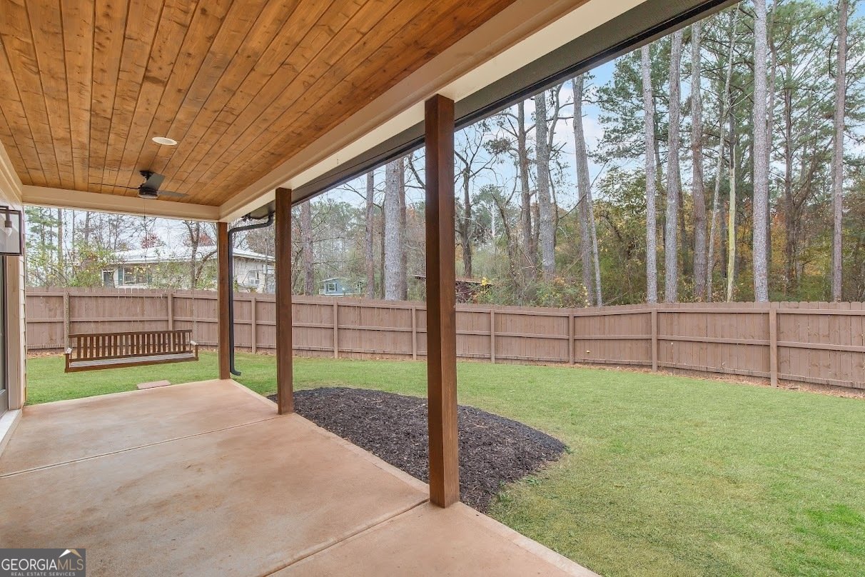 86 Pine Brook Drive Bremen - 11