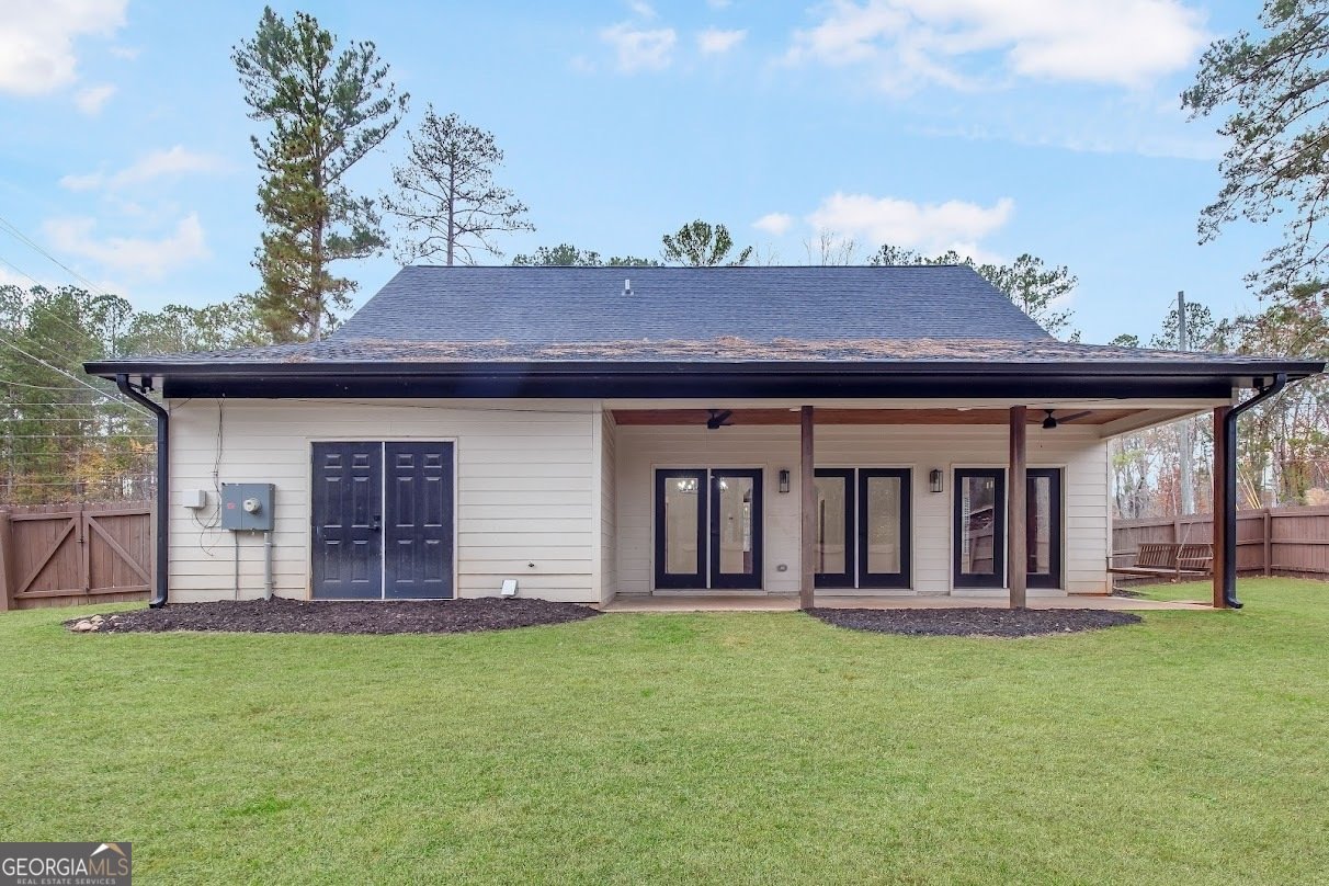 86 Pine Brook Drive Bremen - 12