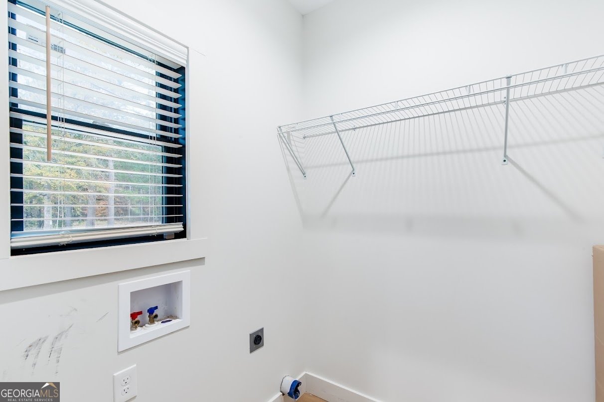 86 Pine Brook Drive Bremen - 14