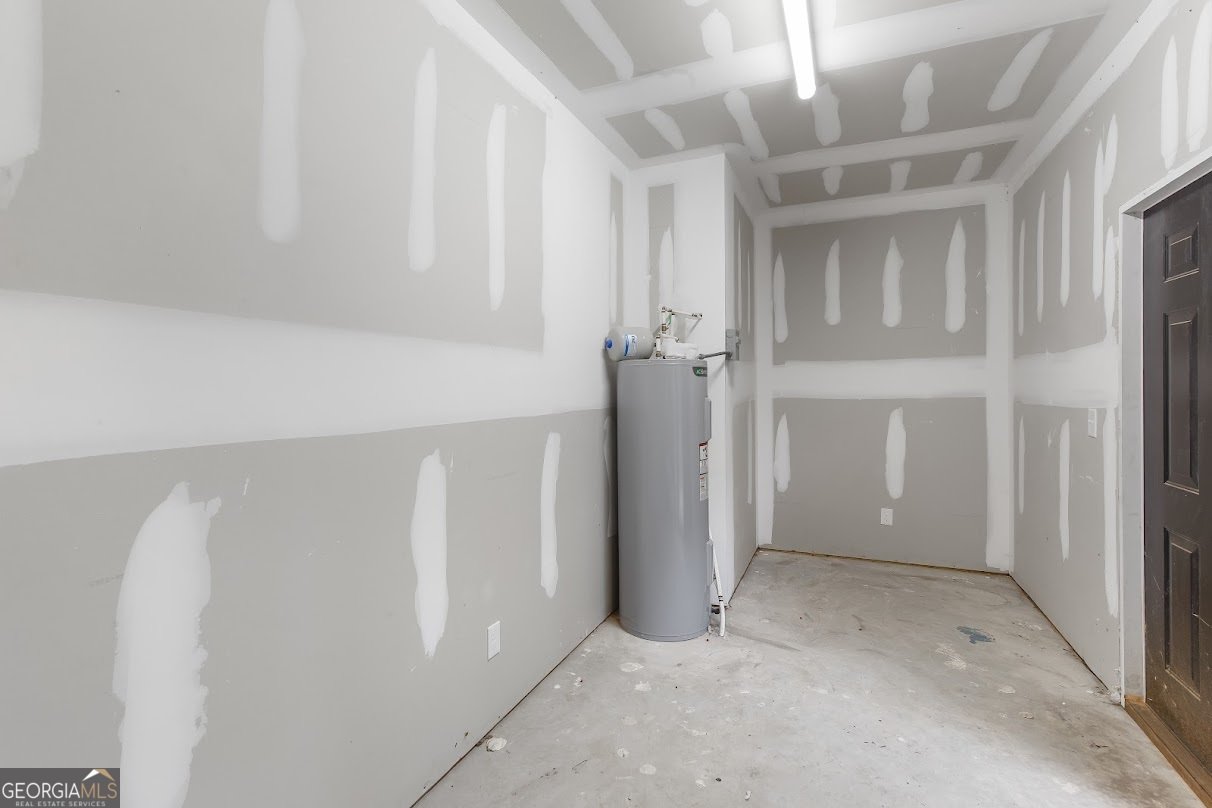 86 Pine Brook Drive Bremen - 15