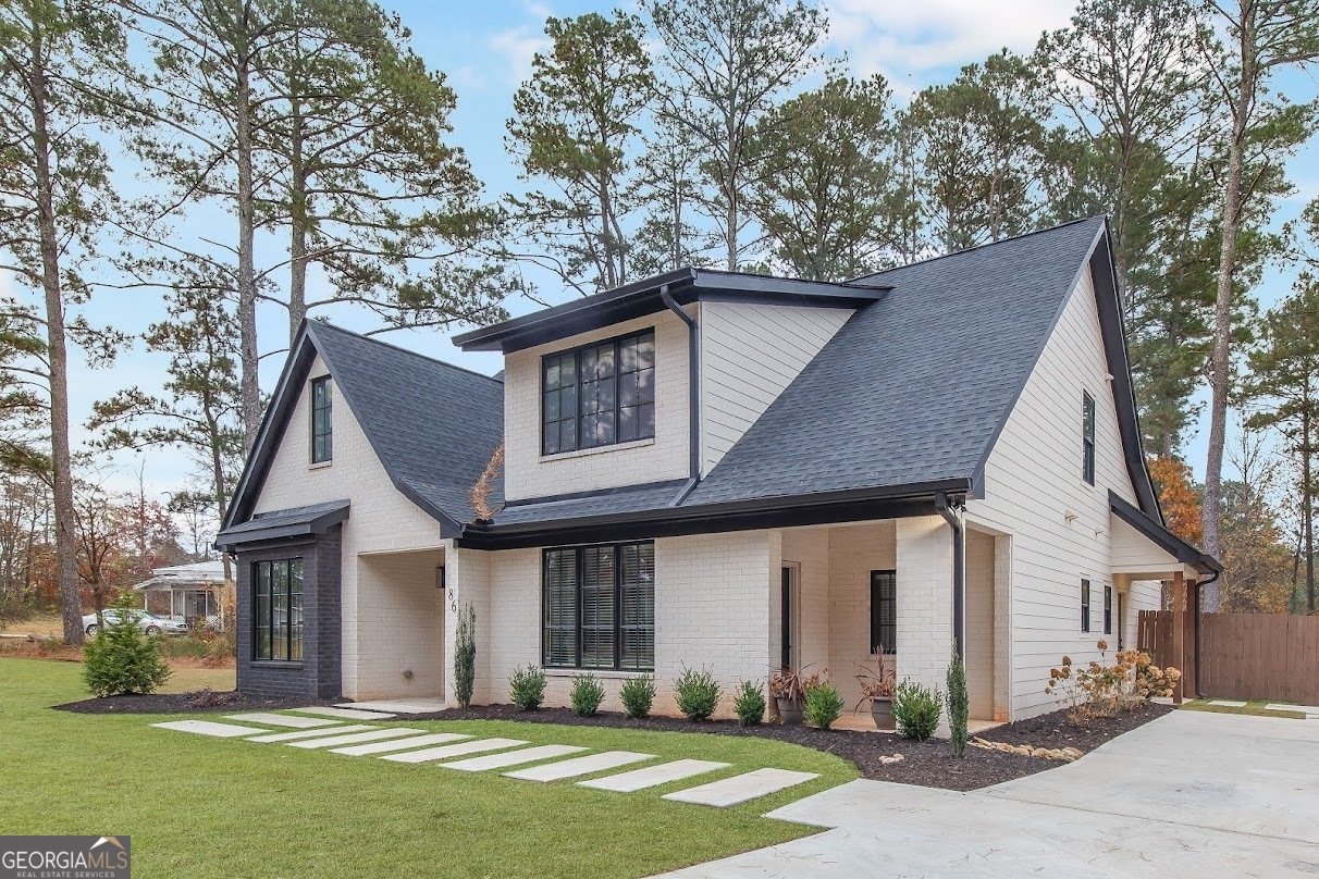 86 Pine Brook Drive Bremen - 16