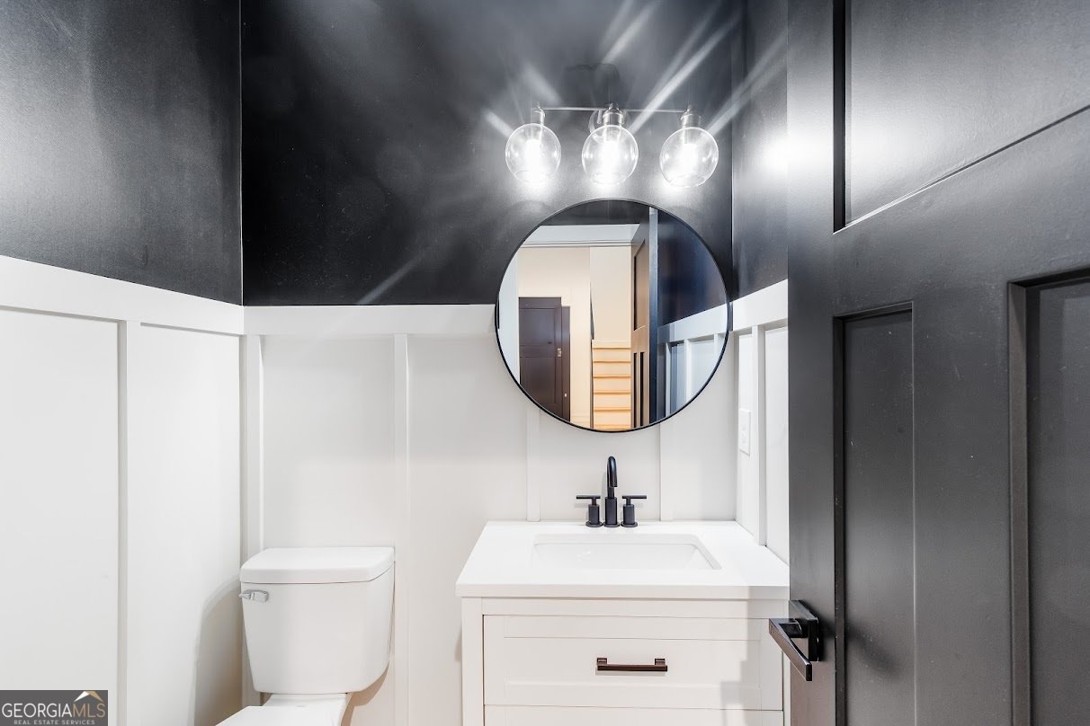 86 Pine Brook Drive Bremen - 17