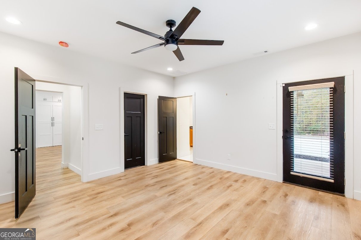 86 Pine Brook Drive Bremen - 18