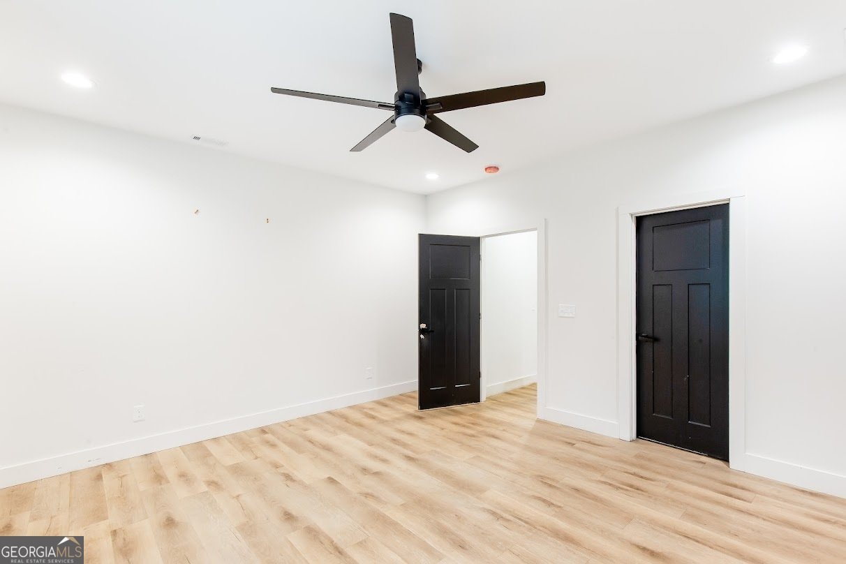 86 Pine Brook Drive Bremen - 19