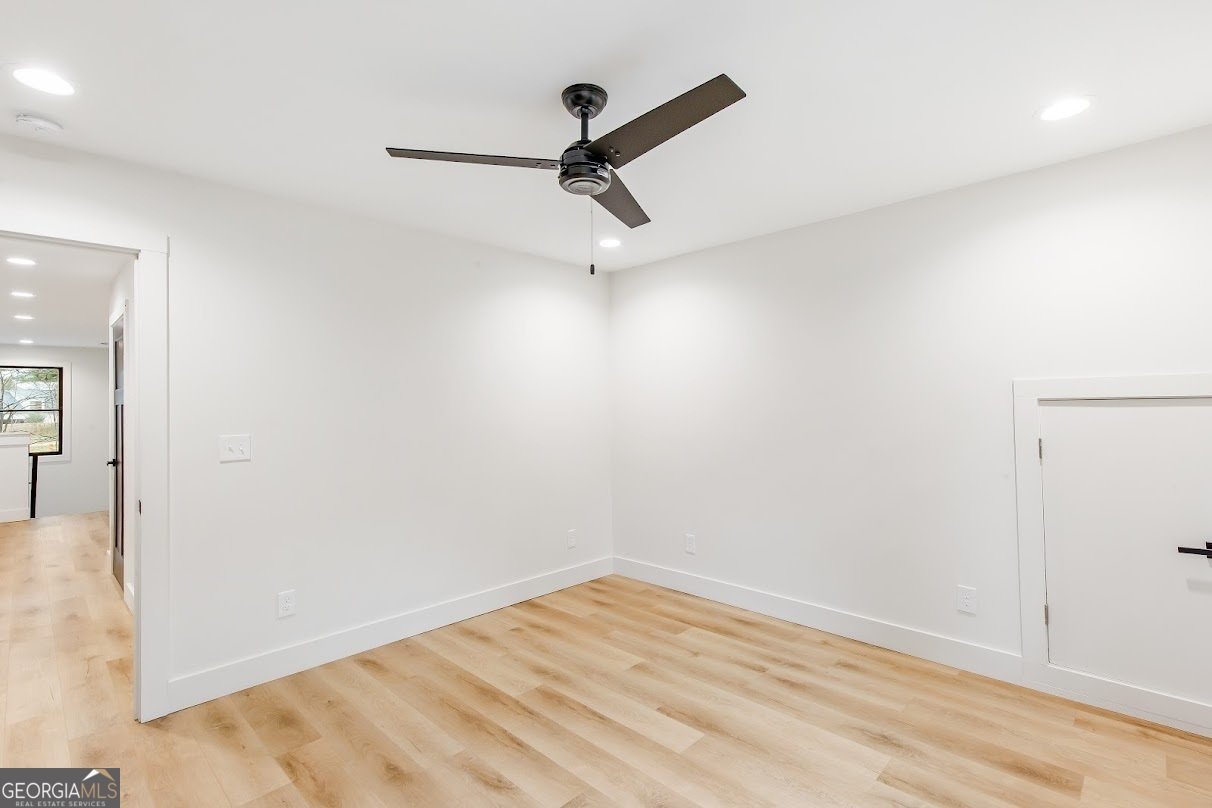 86 Pine Brook Drive Bremen - 2