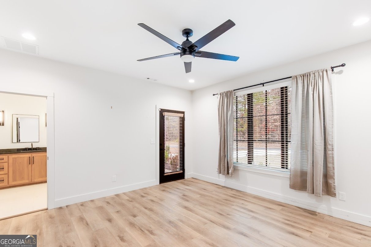 86 Pine Brook Drive Bremen - 20