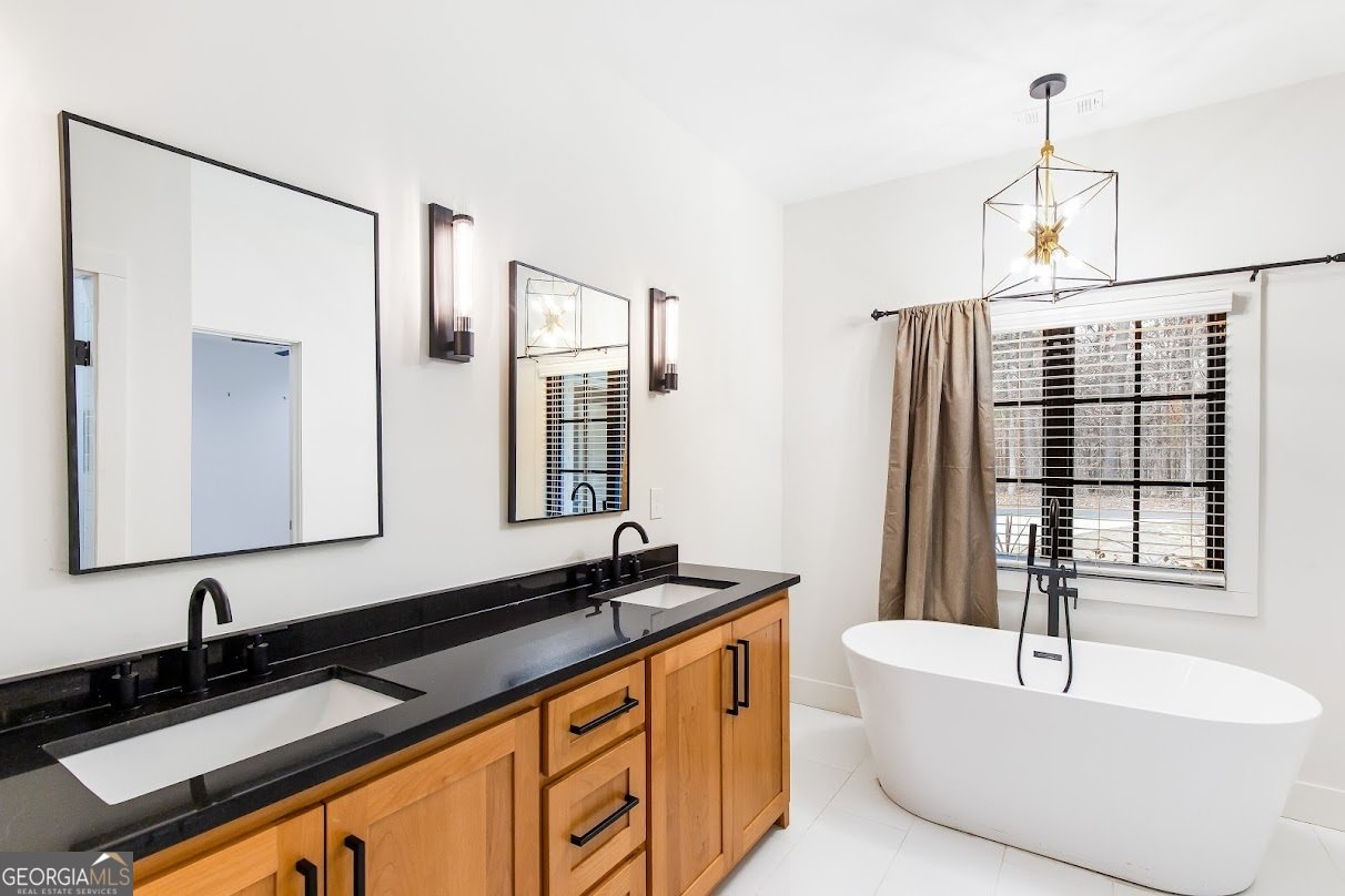 86 Pine Brook Drive Bremen - 21