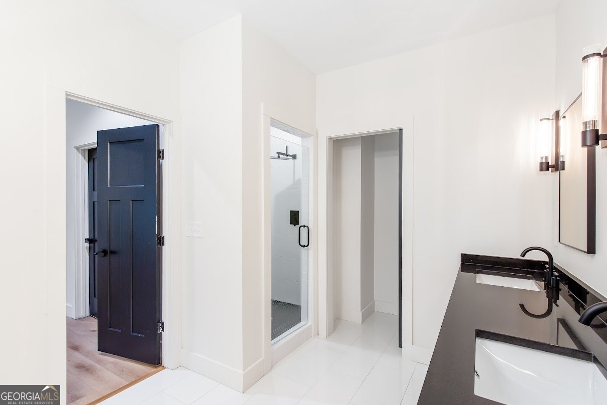 86 Pine Brook Drive Bremen - 22