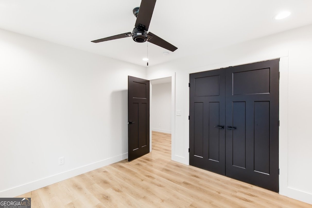 86 Pine Brook Drive Bremen - 5