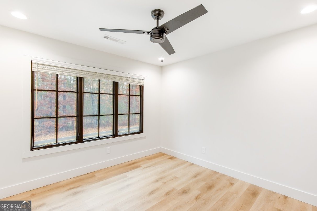 86 Pine Brook Drive Bremen - 6