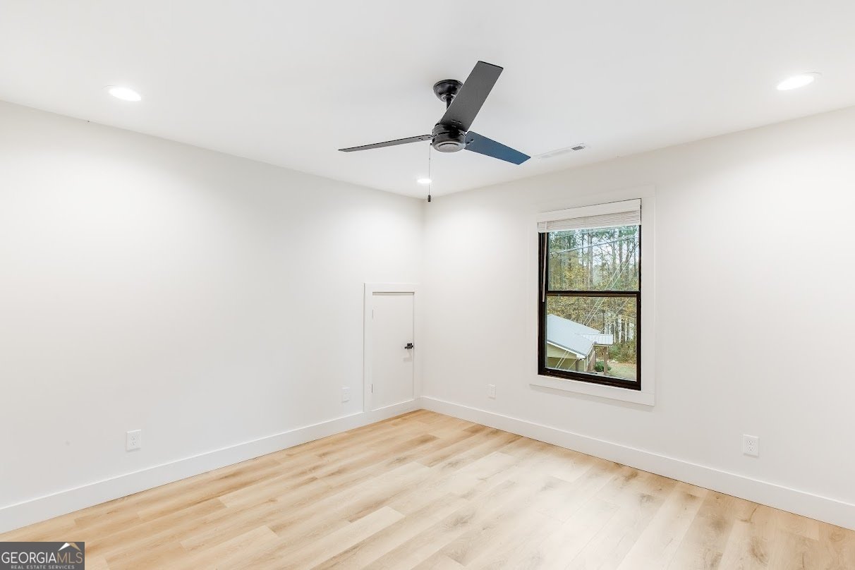 86 Pine Brook Drive Bremen - 7