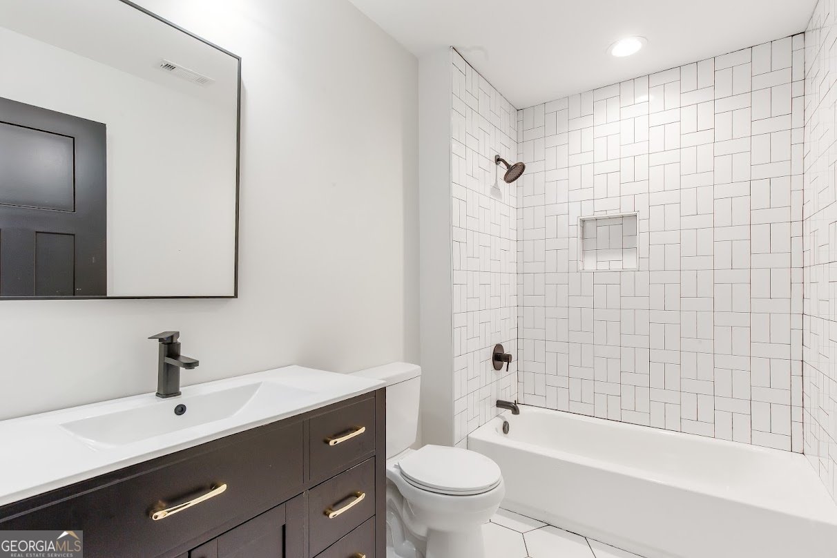 86 Pine Brook Drive Bremen - 8