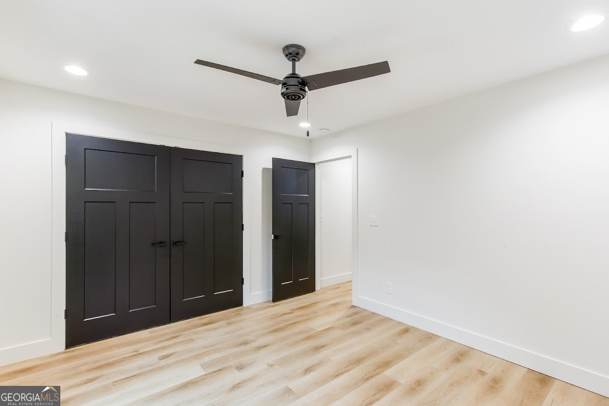 86 Pine Brook Drive Bremen - 9