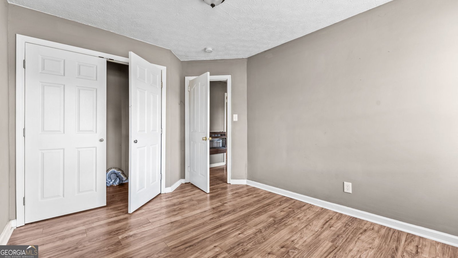 487 Grogan Road Buchanan - 10