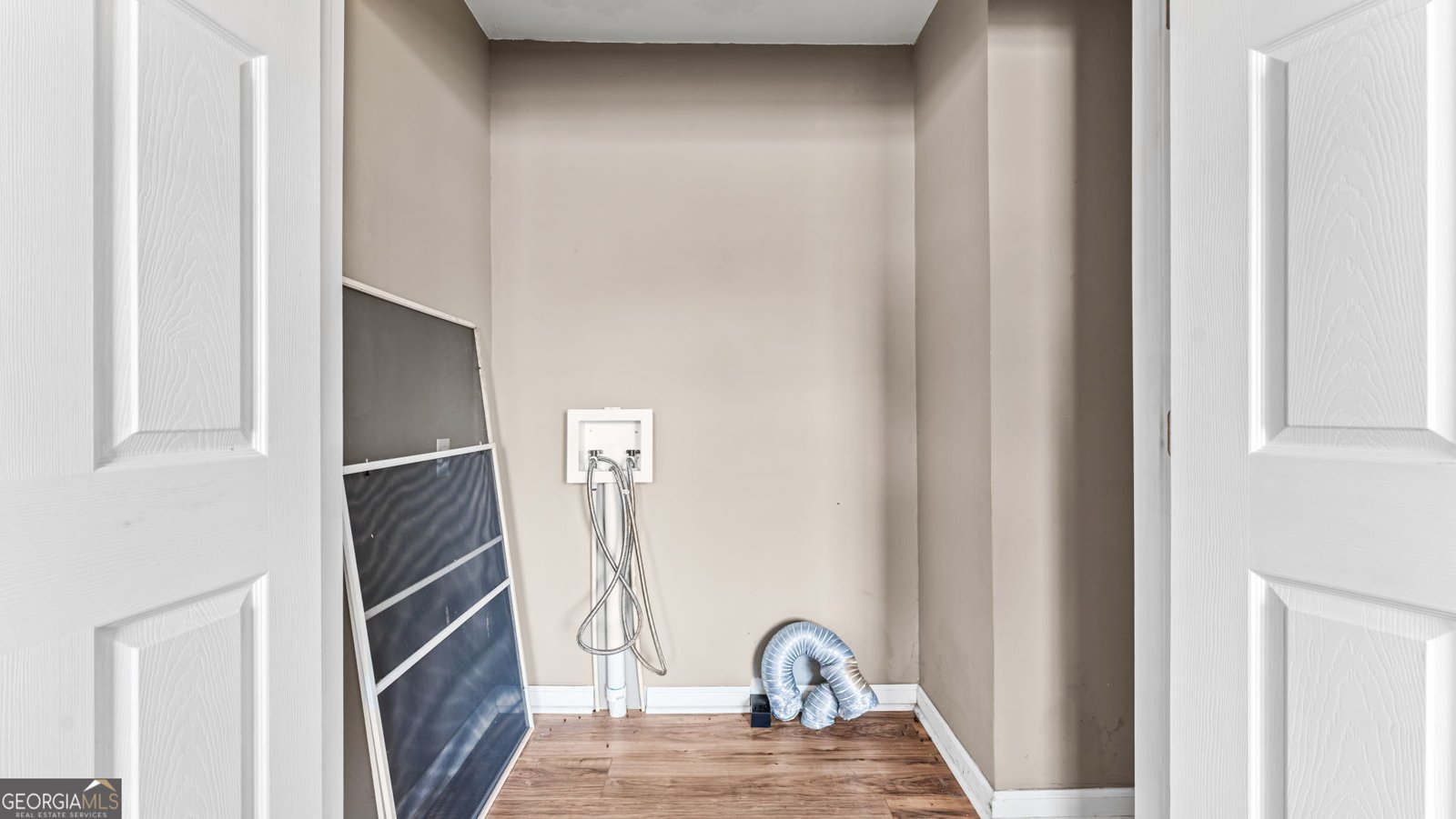 487 Grogan Road Buchanan - 11