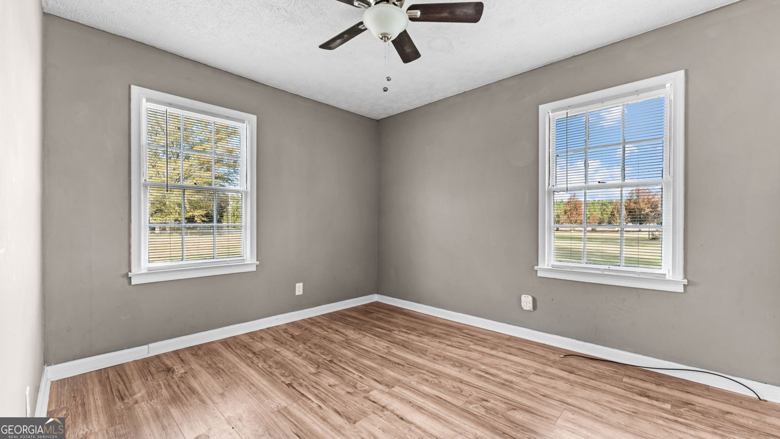 487 Grogan Road Buchanan - 12