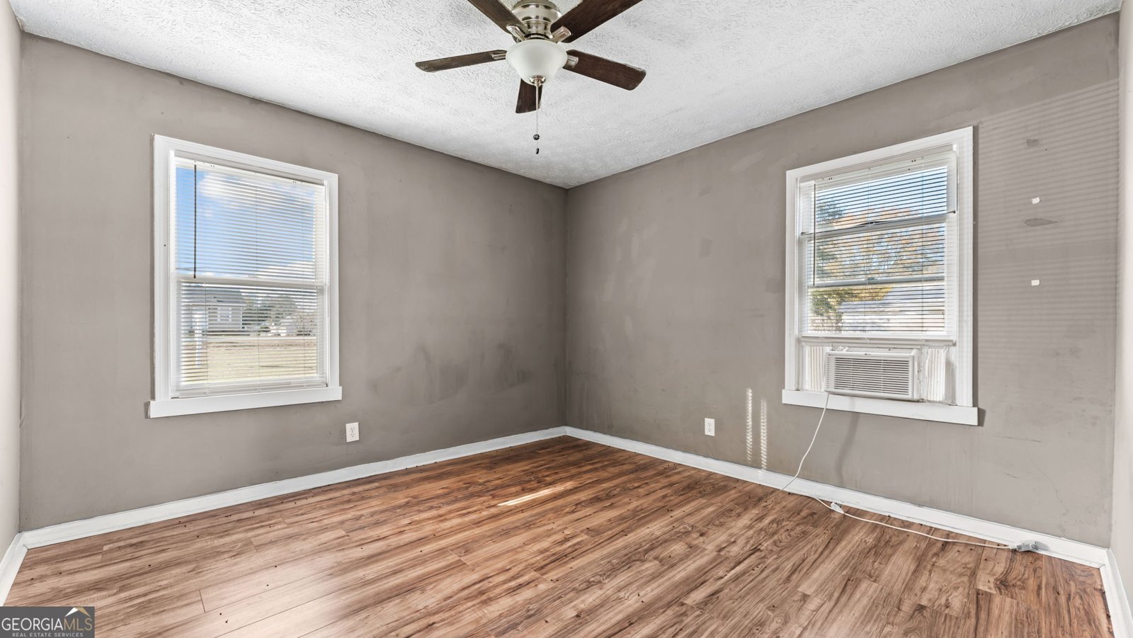 487 Grogan Road Buchanan - 14