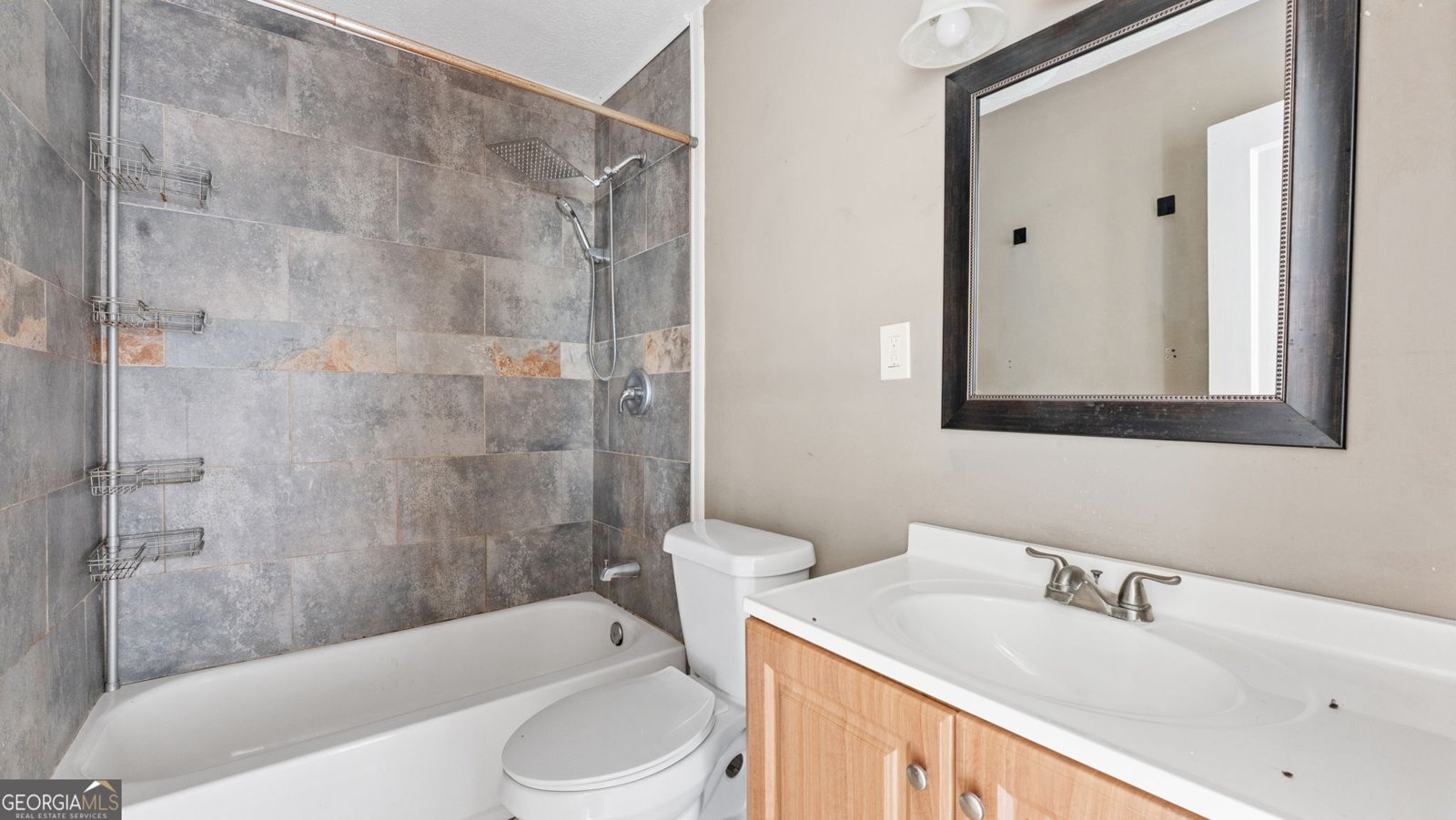 487 Grogan Road Buchanan - 16