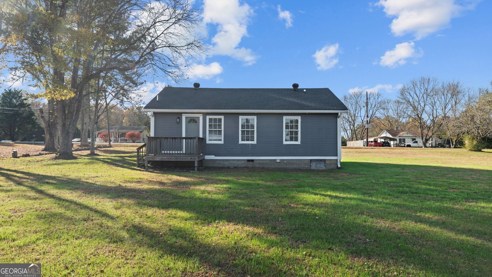 487 Grogan Road Buchanan - 17