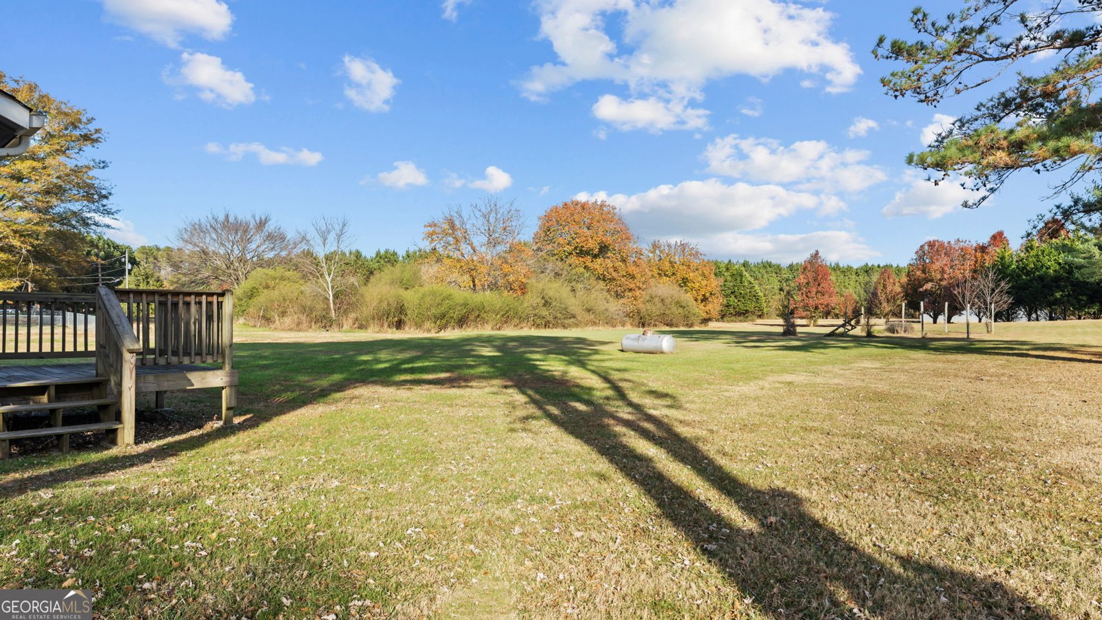 487 Grogan Road Buchanan - 18