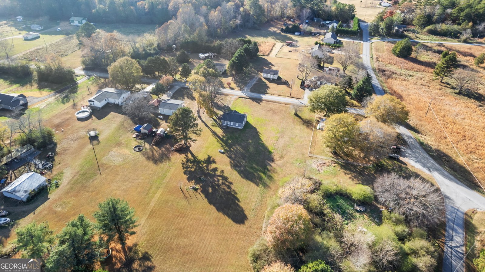 487 Grogan Road Buchanan - 21