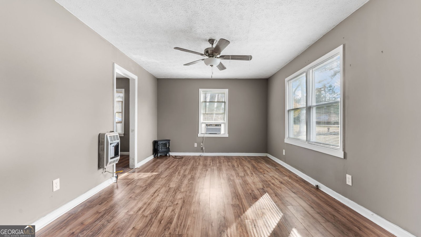 487 Grogan Road Buchanan - 4