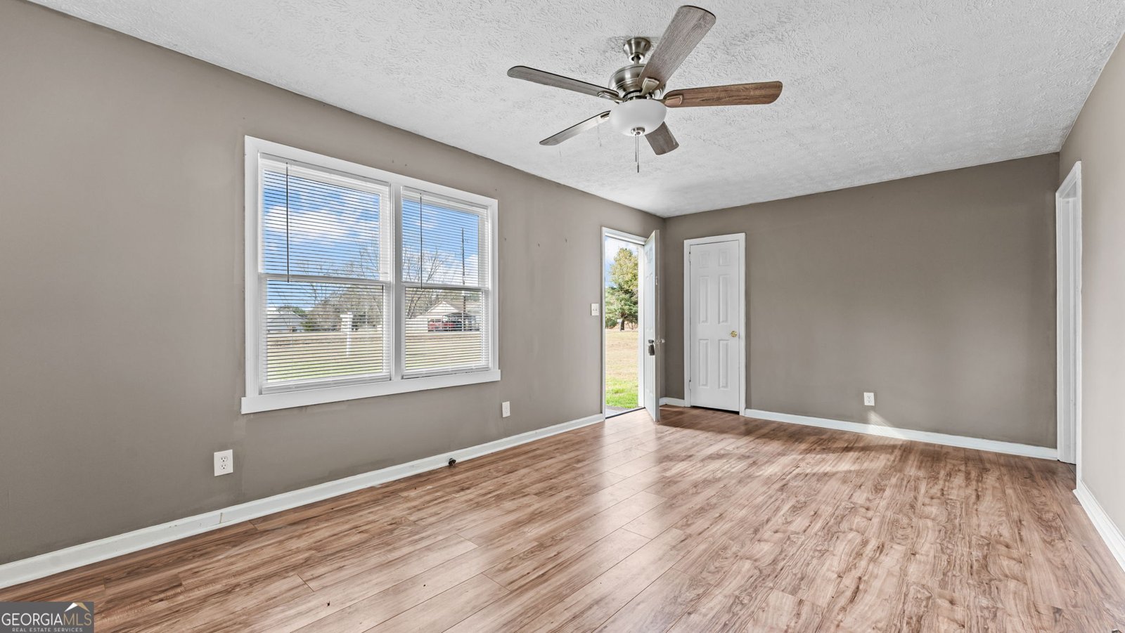 487 Grogan Road Buchanan - 5