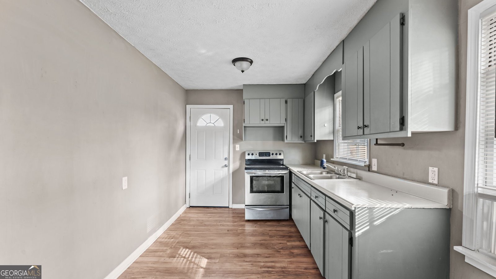 487 Grogan Road Buchanan - 6