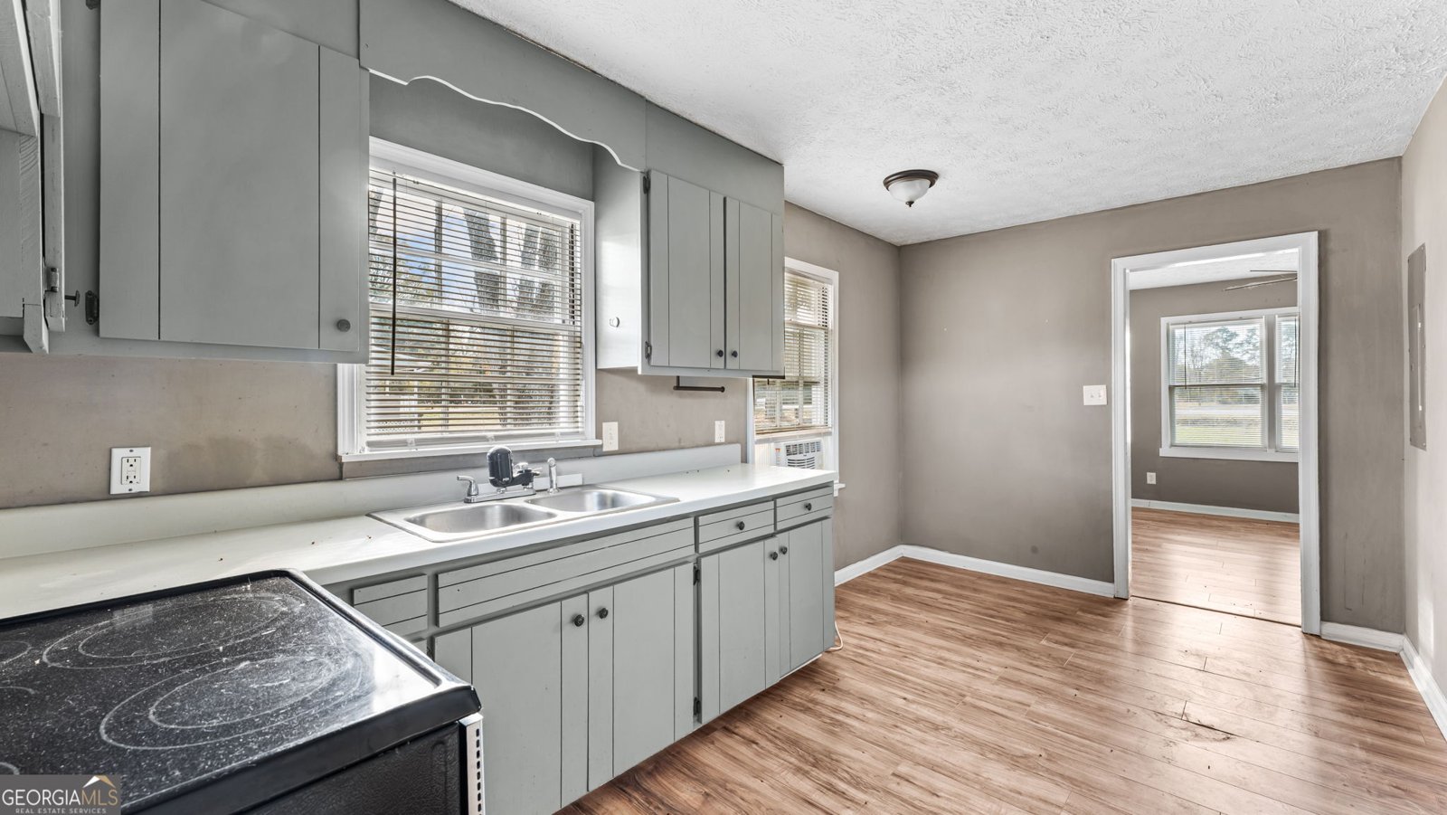 487 Grogan Road Buchanan - 8